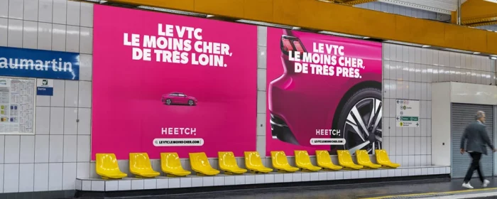 heetch_moinscher_RP_06