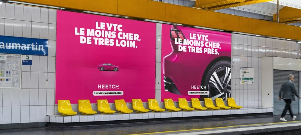 heetch_moinscher_RP_06