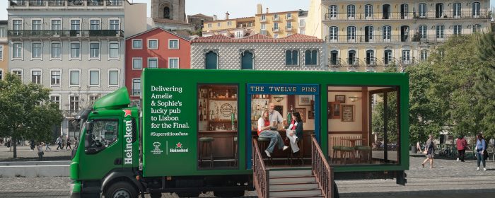 heineken-pub-delivery-kv