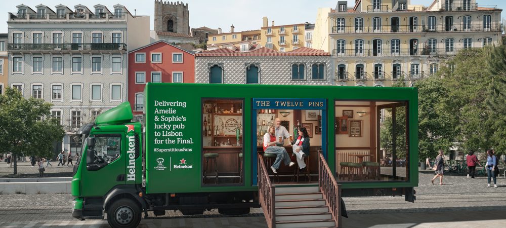 heineken-pub-delivery-kv