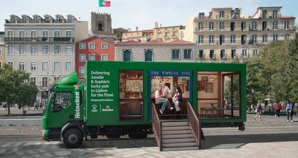 heineken-pub-delivery-kv