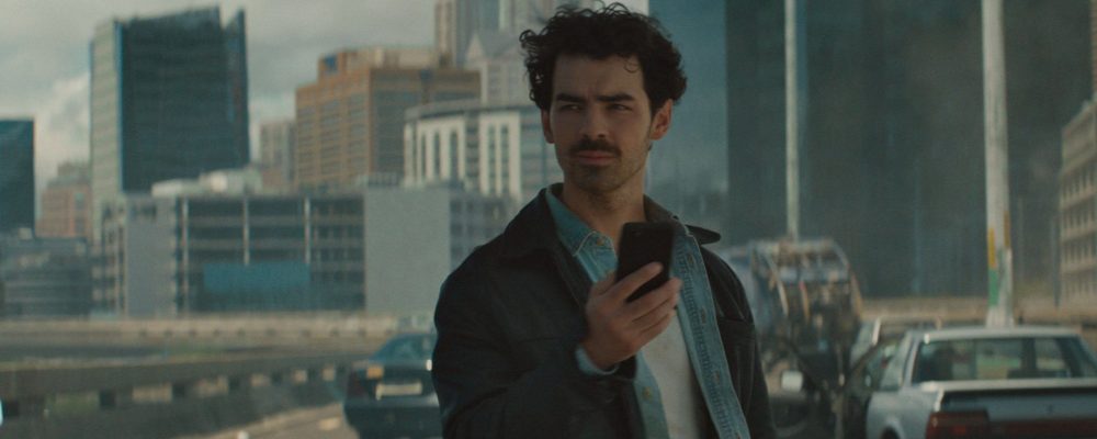 heineken-social-off-socials-campaign