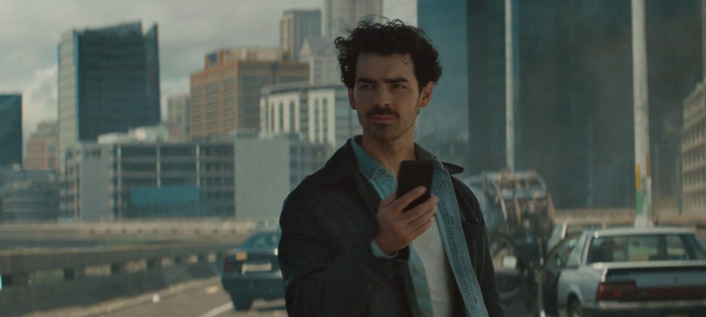 heineken-social-off-socials-campaign