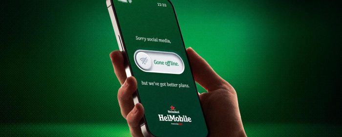 heineken-tarifa-movil