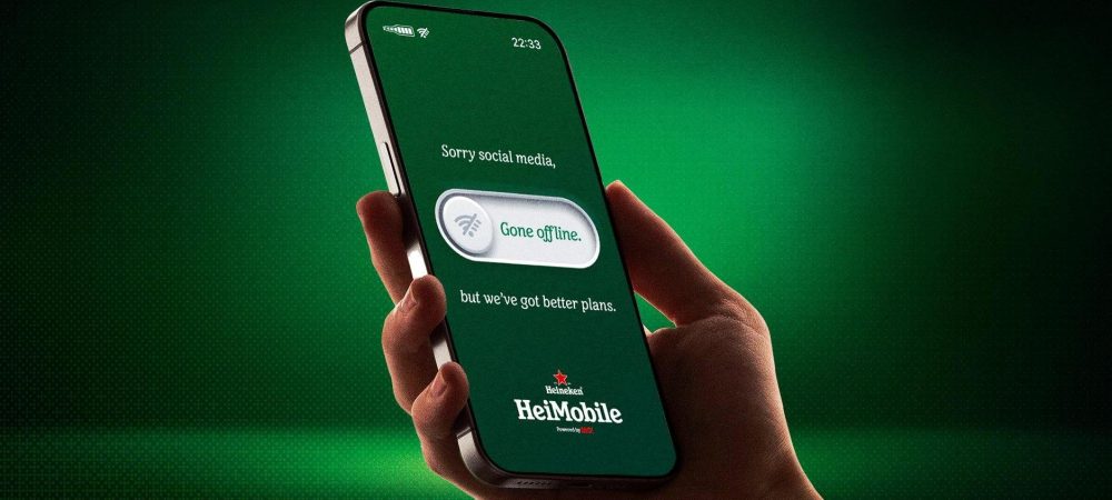 heineken-tarifa-movil