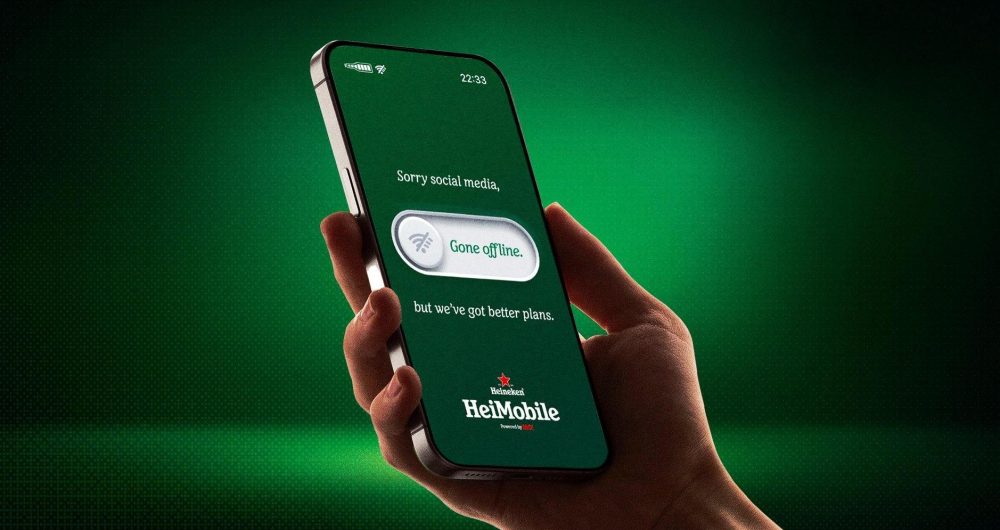 heineken-tarifa-movil