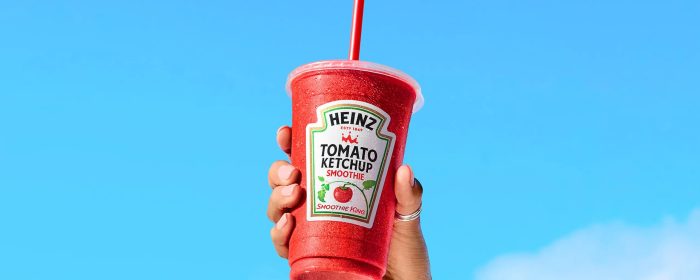 heinz-smoothie-1
