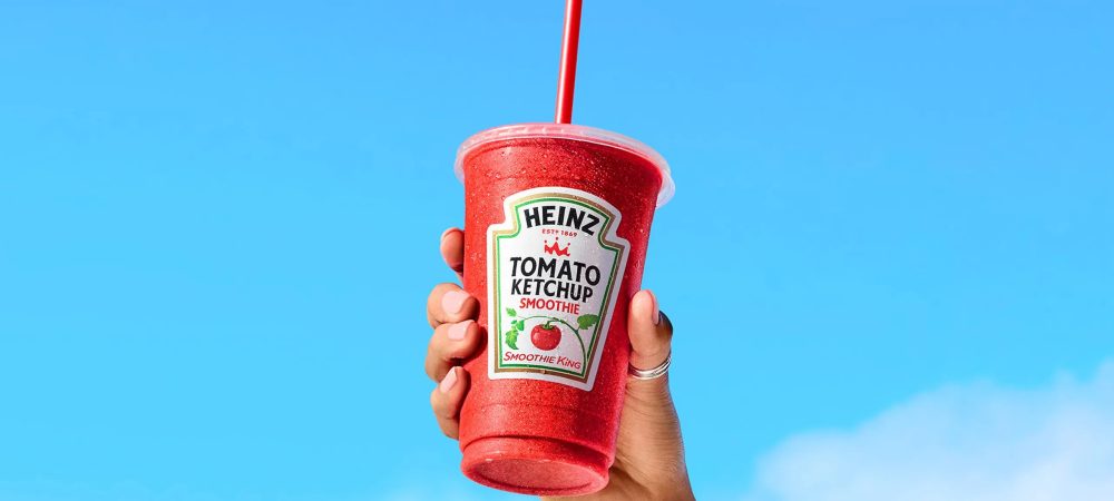 heinz-smoothie-1