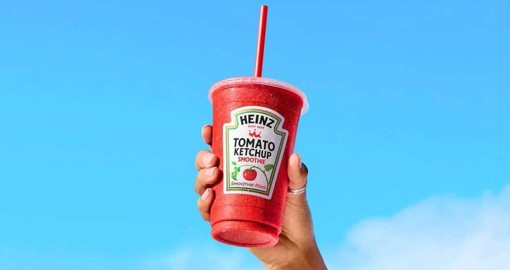 heinz-smoothie-1