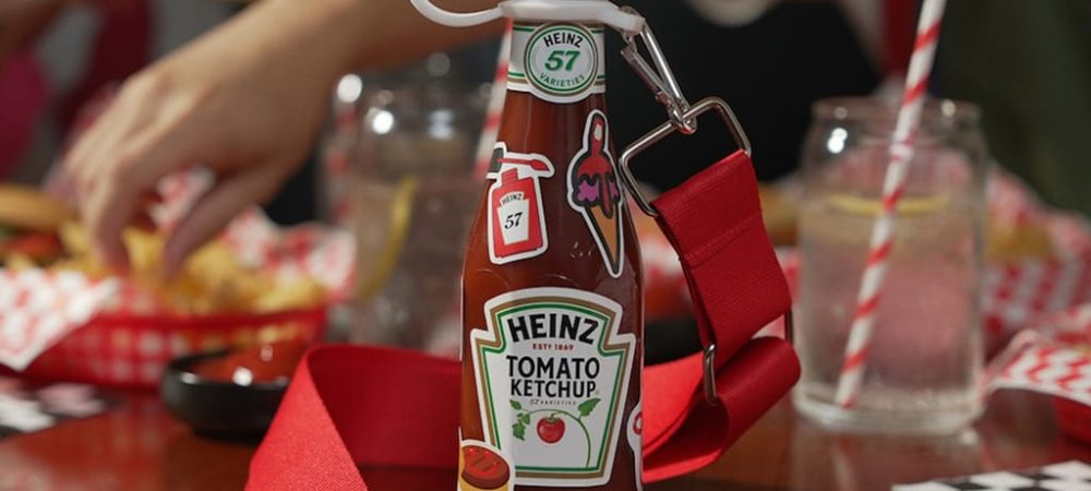 heinz_1