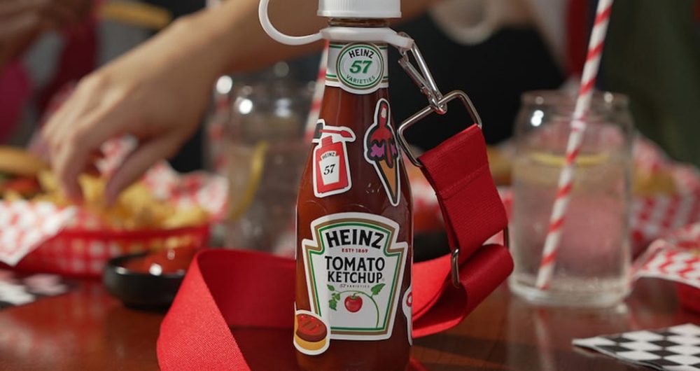 heinz_1