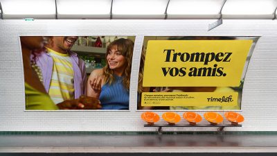 hero 12M2_TIMELEFT_REPU-2