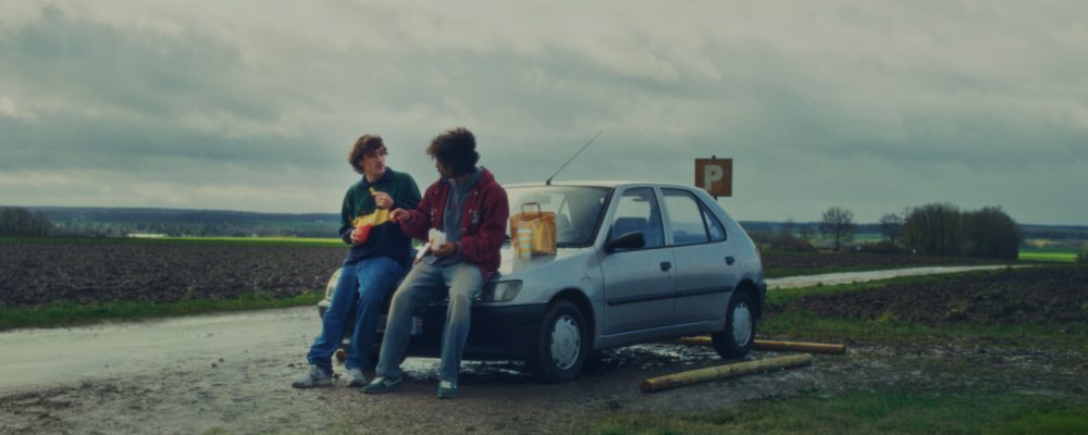 hero 250421_260409_PP1_McDO_BRANDTRUST_BAB 3x30s_ (0-01-03-22)