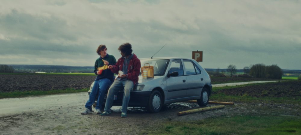 hero 250421_260409_PP1_McDO_BRANDTRUST_BAB 3x30s_ (0-01-03-22)