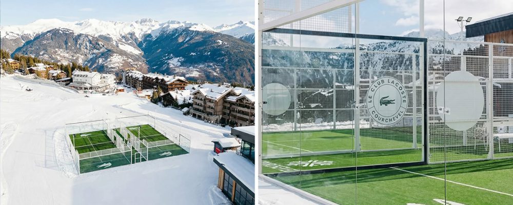 hero 612067499_18552816577053716_6403869324906686502_n