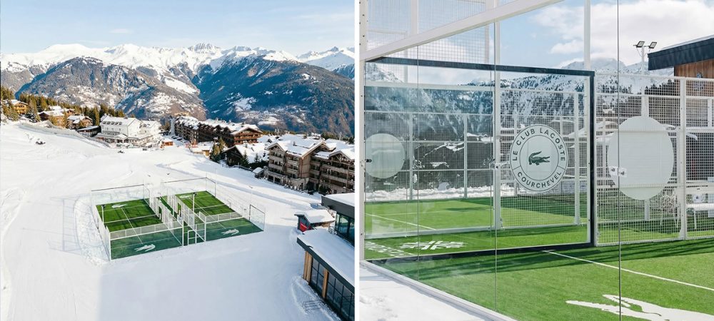 hero 612067499_18552816577053716_6403869324906686502_n