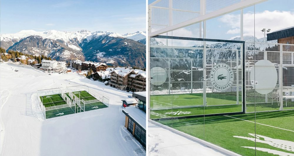 hero 612067499_18552816577053716_6403869324906686502_n