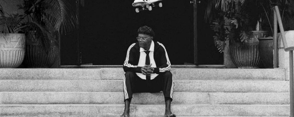 hero 699f21fb958e91a1a9ae5185_SS26_Superstar_BW_Tyshawn_Jump_028_4x5