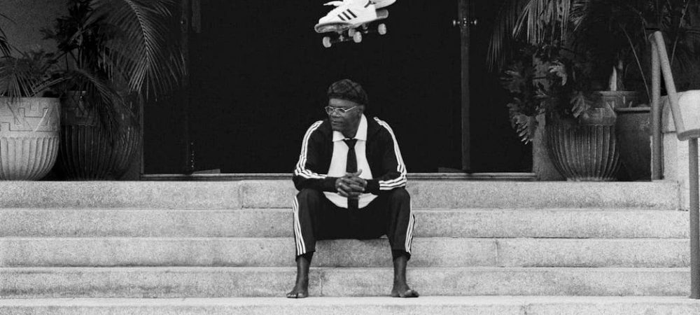 hero 699f21fb958e91a1a9ae5185_SS26_Superstar_BW_Tyshawn_Jump_028_4x5