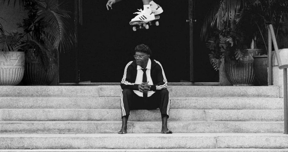 hero 699f21fb958e91a1a9ae5185_SS26_Superstar_BW_Tyshawn_Jump_028_4x5