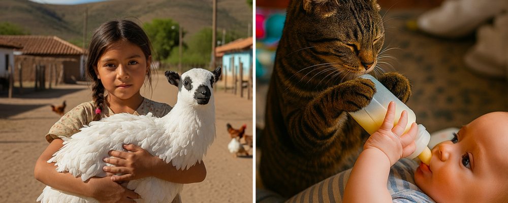 hero Agneau-Generique_1080x1350