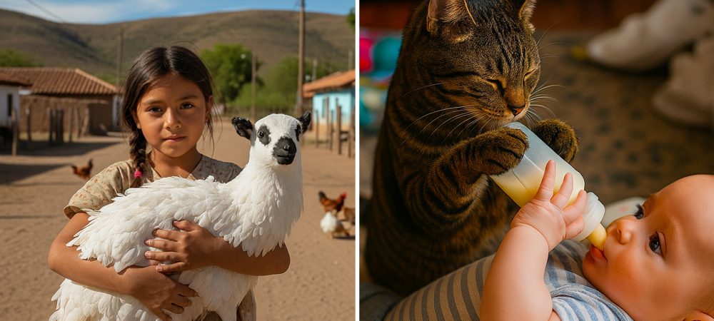 hero Agneau-Generique_1080x1350