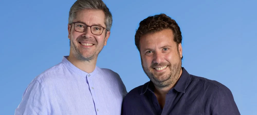 hero Alexandre&Didier_CP