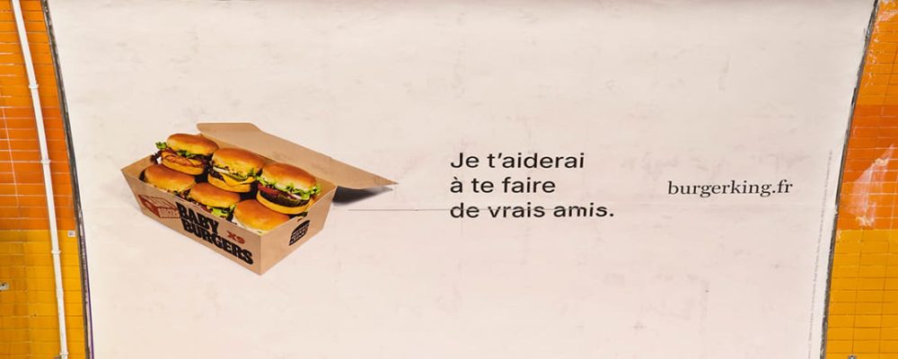 hero BK_BABY BURGERS_AFFICHE_CARRE_1