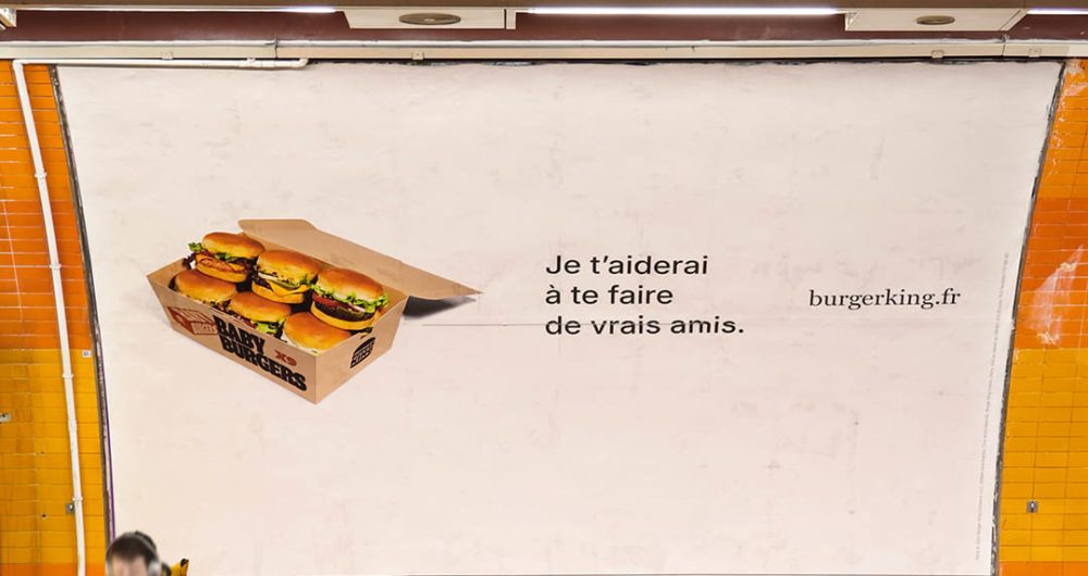 hero BK_BABY BURGERS_AFFICHE_CARRE_1