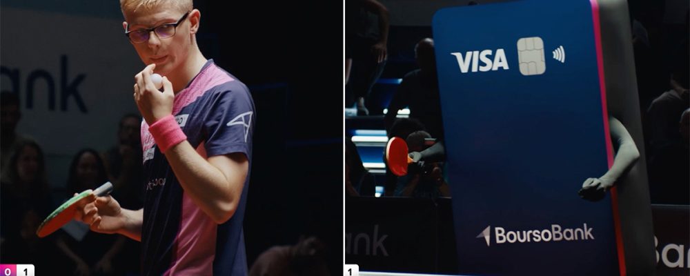 hero BOURSOBANK_CARTES IMBATTABLES_VISUEL_1