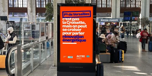 hero DOOH_ACTEE_lyon
