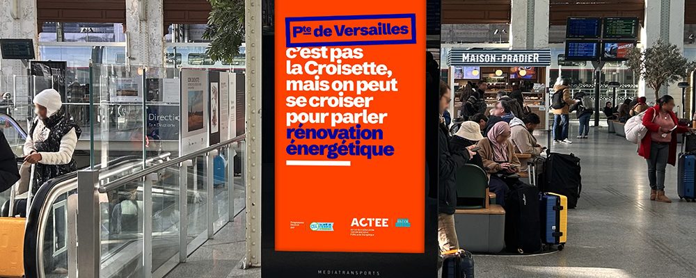 hero DOOH_ACTEE_lyon