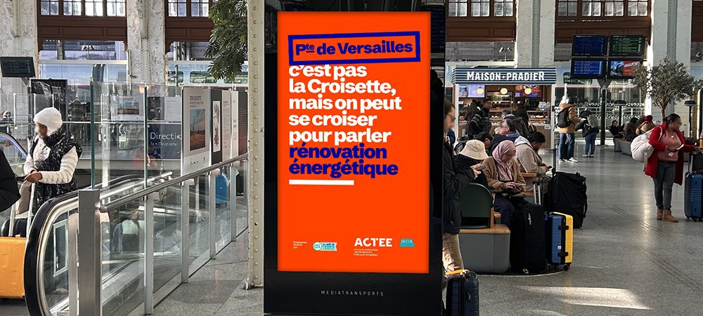 hero DOOH_ACTEE_lyon