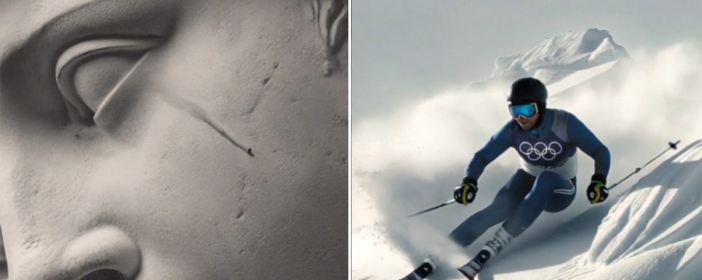 hero FRANCETV_JO_MILANO26