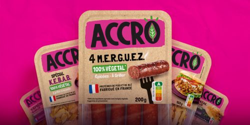 hero Fantastic_Les_Accronymes_2