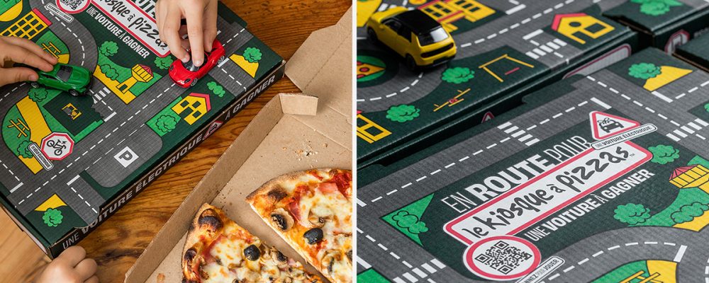 hero KIOSQUE-ENROUTE-9