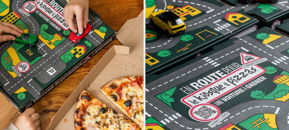 hero KIOSQUE-ENROUTE-9