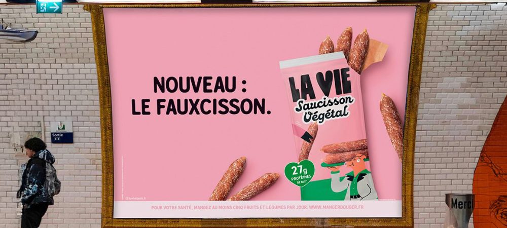hero LA VIE_FAUX_SAUCISSON_3