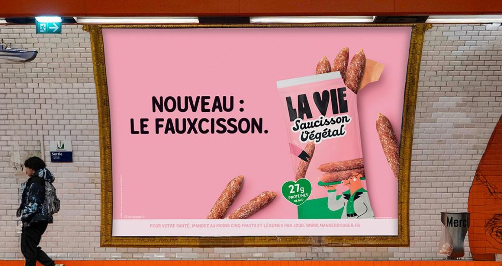 hero LA VIE_FAUX_SAUCISSON_3