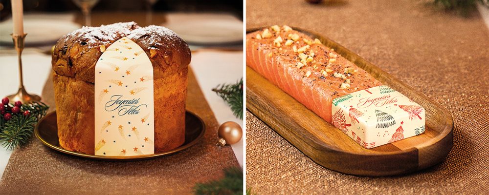 hero La Part de Gourmandise