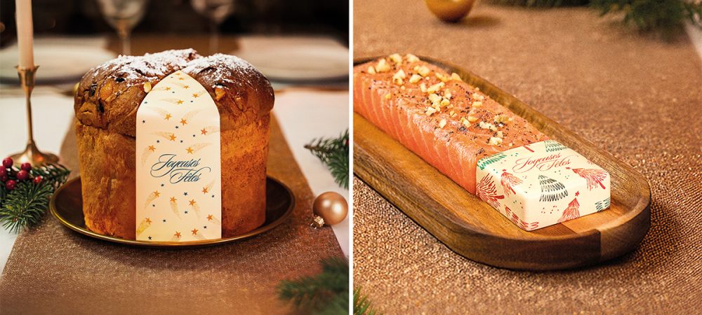 hero La Part de Gourmandise