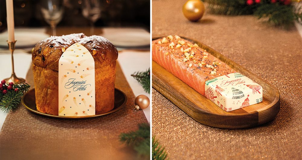 hero La Part de Gourmandise