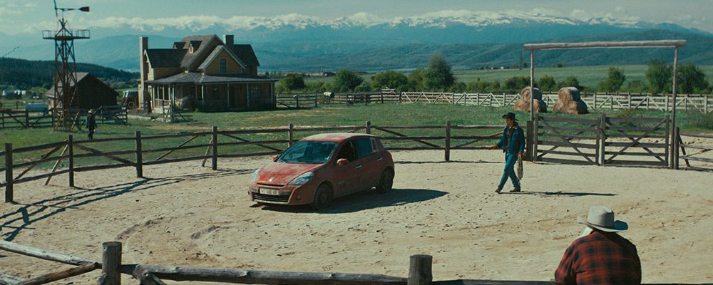 hero MOTRIO_VISUEL_1-min