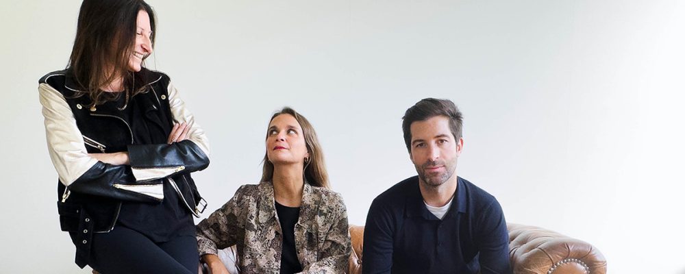 hero New Comex Romance