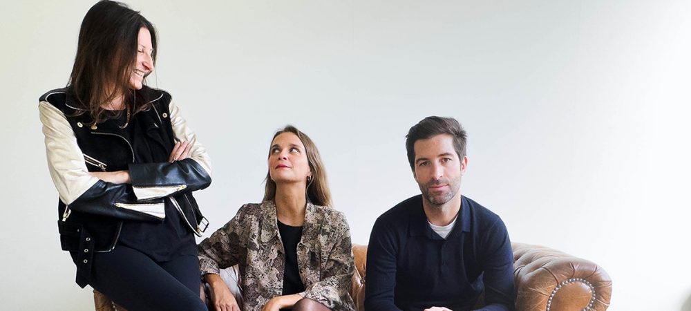 hero New Comex Romance