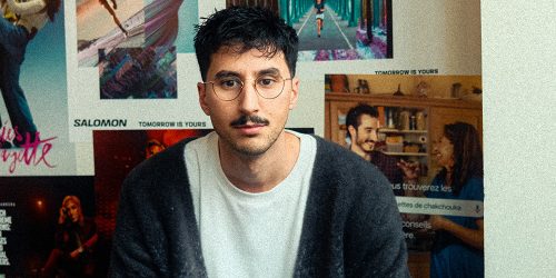 hero Photo Yassine DC