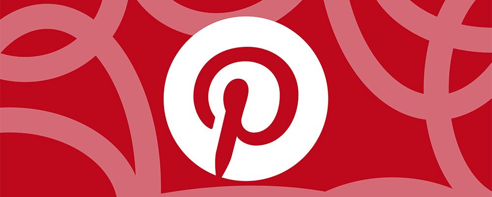 hero Pinterest