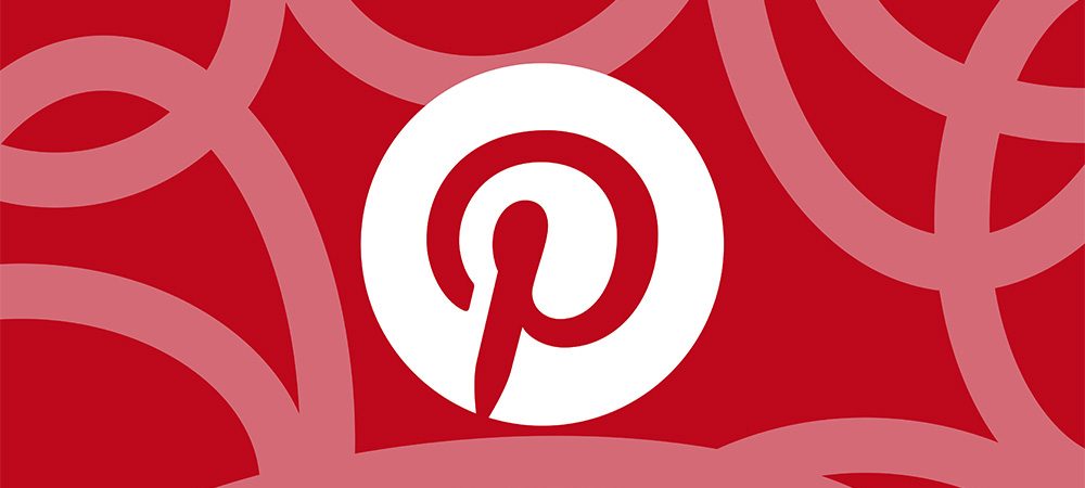 hero Pinterest