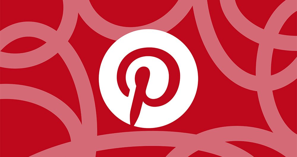 hero Pinterest