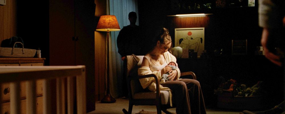 hero ProtonVPN Still 16x9 (1)